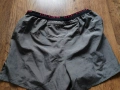 Nike Dri-Fit Run Division Flex Stride - мъжки фитнес шорти М, снимка 7