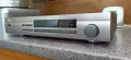 Yamaha TX 580RDS тунер , снимка 2