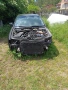 audi a4 b6 на части , снимка 1
