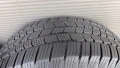 Michelin 265 70 R17 DOT 2018, снимка 4