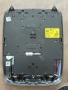 Плафон с жестов контрол за BMW G series, Gesture control panel, FZD Module, снимка 2