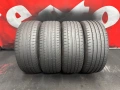 205 45 17, Летни гуми, Goodyear EagleF1Asymmetric3, 4 броя, снимка 3