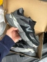 Маратонки New Balance 9060 Black/Castlerock С Кутия Ню Баланс 40-46 Номер, снимка 1