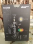 Нов ENDGAME GEAR XSTRM - Върхов клас USB Микрофон (Studio/Streaming), снимка 10