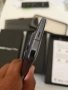 Honor magic 7 pro/12-512/, отличен, комплект. , снимка 8