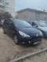 ., снимка 10