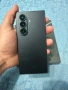samsung galaxy fold 7, снимка 7