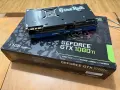 Nvidia GeForce GTX 1080Ti, снимка 3