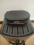 Компактен кафеавтомат Krups EA8108 Essential (Пълен автомат), снимка 4