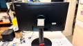 28" Lenovo ThinkVision Pro2820 FHD MVA монитор (1920x1080,6,5ms,D-SUB,DP,HDMI,USB), снимка 6