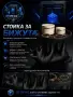Стойки за бижута, снимка 6