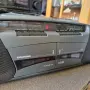 Grundig RR3000 CD, снимка 3