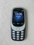 Телефон Nokia 3310 , TA-1008 , снимка 1