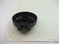 Водещо колело на прахосмукачка "PHILIPS - FC8240", снимка 3