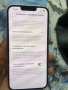 iPhone 13 128gb, снимка 3