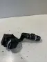 Лост за чистачките CH22-17A553-BB за Land Rover Discovery 4 3.0 TDV6 2010–2016, снимка 2