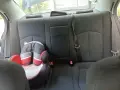 Мерцедес Е 220 дизел, снимка 15
