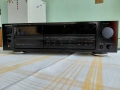 Kenwood KX-7030 , снимка 2