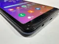 Samsung Galaxy A7 (2018) 64GB Dual SIM, снимка 7