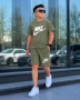 детски комплект nike, снимка 5