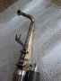 Спортен ауспух Giannelli Silencers, снимка 7