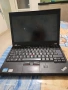 Lenovo ThinkPad X220, снимка 1