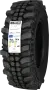 4х4 джипови офроуд гуми 195/65R15, снимка 1