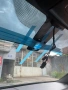 Автостъкла Експрес Бургас, снимка 7