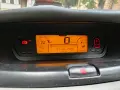 Citroen C4 picasso, снимка 4