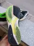 Adidas Adizero adios 7 , снимка 3