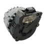 Алтернатор Citroen DS3 2009-2014 ID: 161723 OEM 9675753680-02, снимка 2