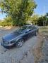 Volvo V40 1.9 D, снимка 2