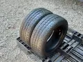 2бр.Гуми ЦЕДКИ 195/50/13C за ПЛАТФОРМИ/РЕМАРКЕТА/КАРАВАНИ, снимка 1