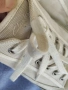 Кецове Clarks номер 44 и 1/2., снимка 7