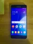 Телефон Samsung Galaxy A5 2016 , снимка 2