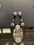 ролков дек Technics RS-1500, снимка 6