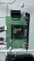 KD-65XH8077  1-003-740-31   B55D-324   YSAS065CN001 HV550QUB_N5M_V02  , снимка 4