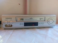Видео VHS SAMSYNG, снимка 1