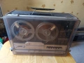 PHILIPS N 4416, снимка 3