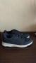 Дамски спортни обувки, Размер 39 , снимка 3