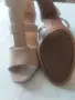 Сандали Clarks #39, снимка 2
