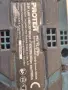 Гайковерт Proter PST1532WS, снимка 4
