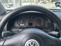Пасат 1.8 Газ/Клима 125 коня Топ***, снимка 10