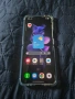 Z Flip 3, снимка 1
