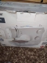 шевна машина Pfaff i Silver Crest , снимка 10
