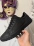 Timberland Seneca Bay Oxford номер 46 обувки спортно елегантни , снимка 9