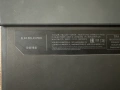 КАТО НОВА !!! Безжична клавиатура - кейс и поставка - LOGITECH Slim Folio Pro - iPad Pro 12.9, снимка 4