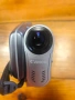 Canon DC100 DVD CAMCORDER , снимка 7