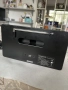 интернет радио Kenwood CR-ST90S-B, снимка 5