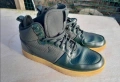 Маратонки Nike Court Borough Mid , снимка 1